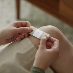 KardiaMobile® 6L Max