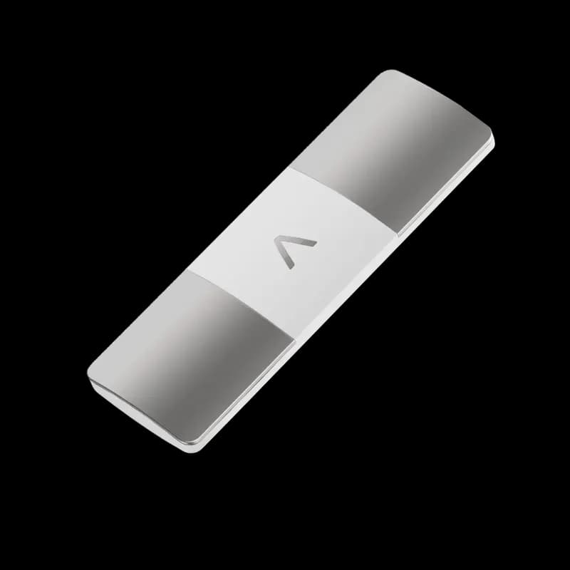 KardiaMobile® 6L Max