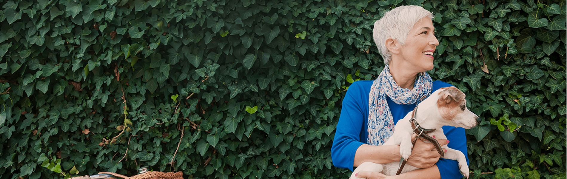 /5-ways-to-keep-your-afib-in-check-4