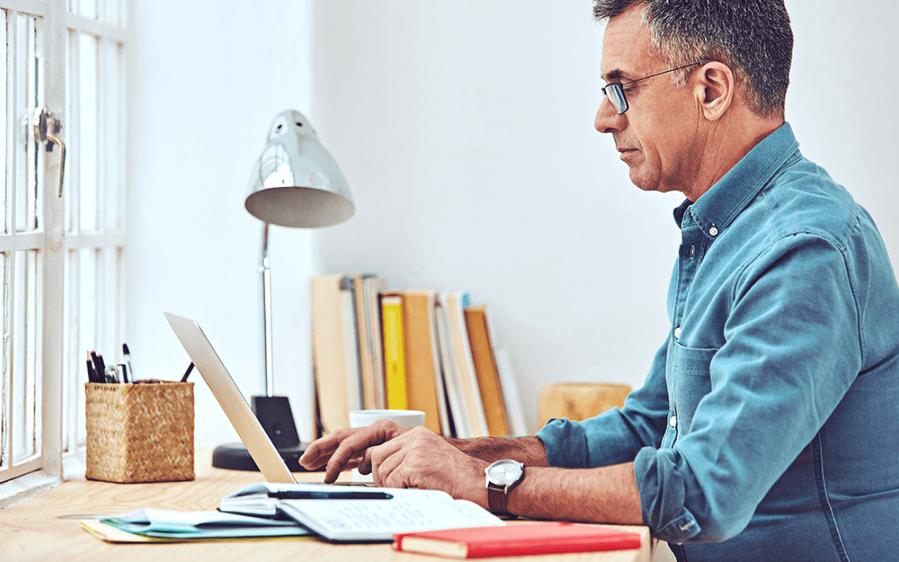 /finding-helpful-afib-resources-3