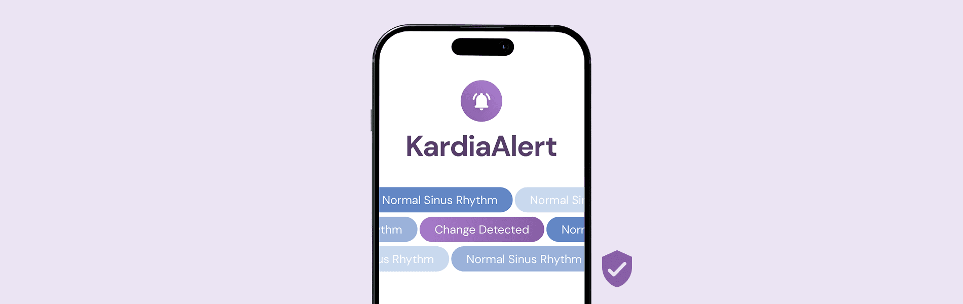 /kardiaalert-explained-4