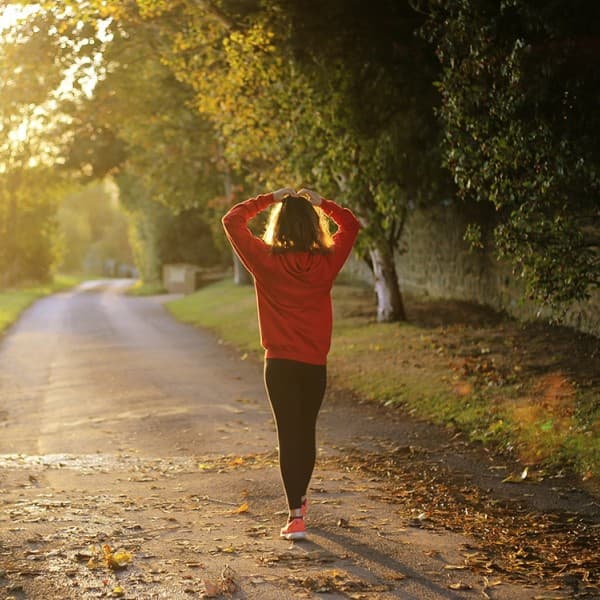 /reducing-stress-with-afib