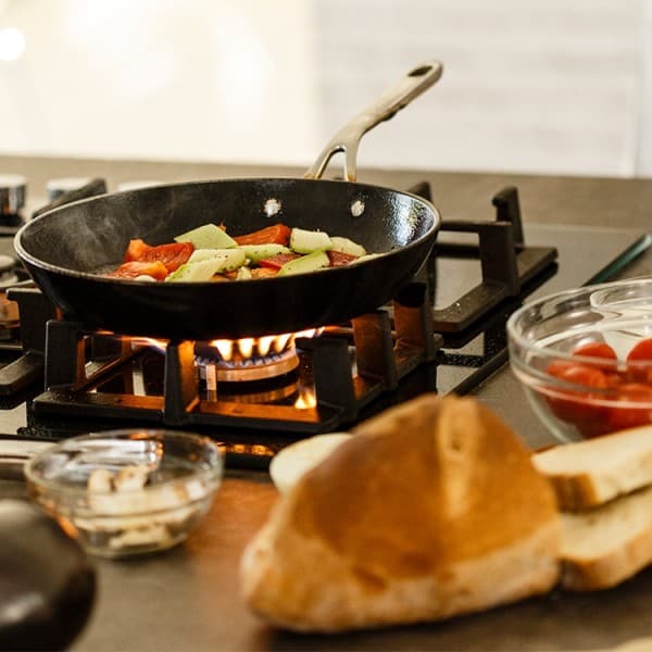 /todays-heart-healthy-diet