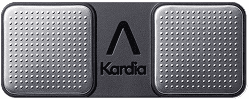 KardiaMobile®