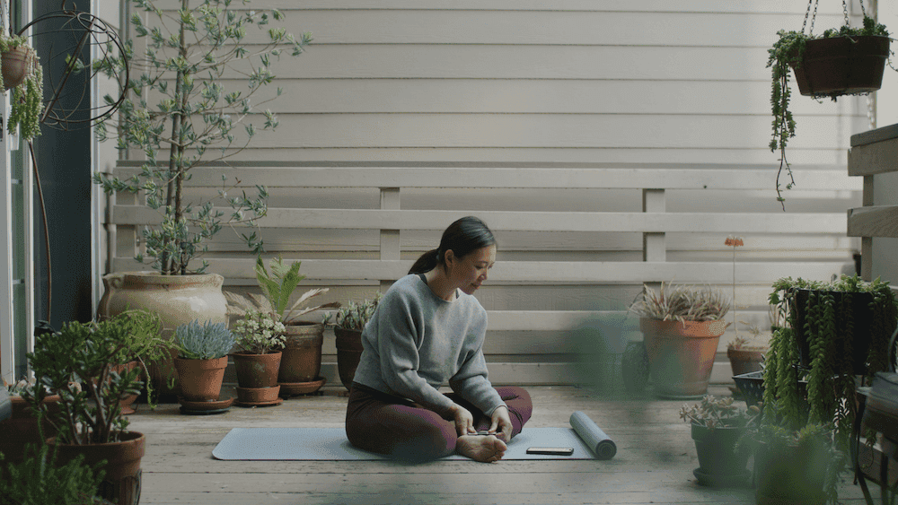 /3-tips-for-living-with-afib-2