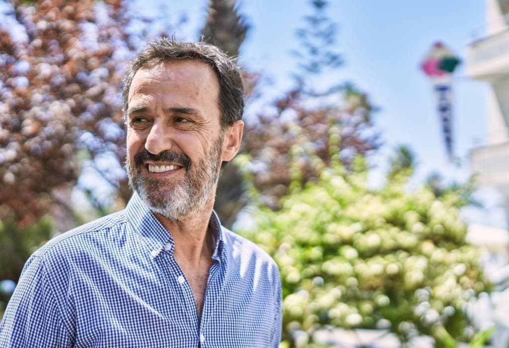 /atrial-fibrillation-know-your-risk-3