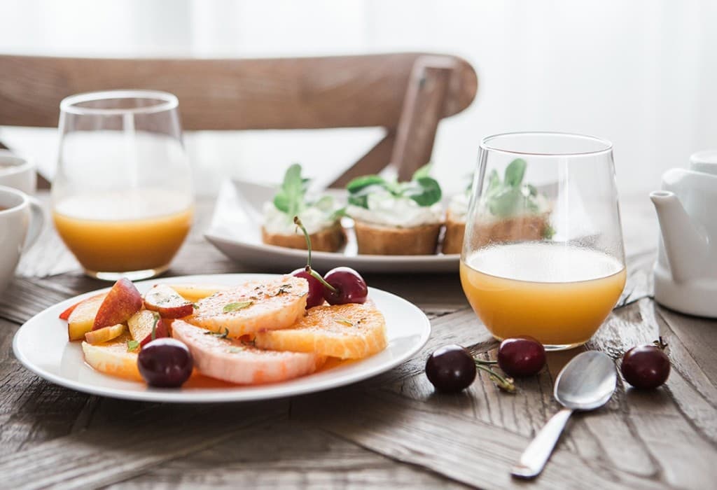 /balanced-electrolytes-healthy-heart-3