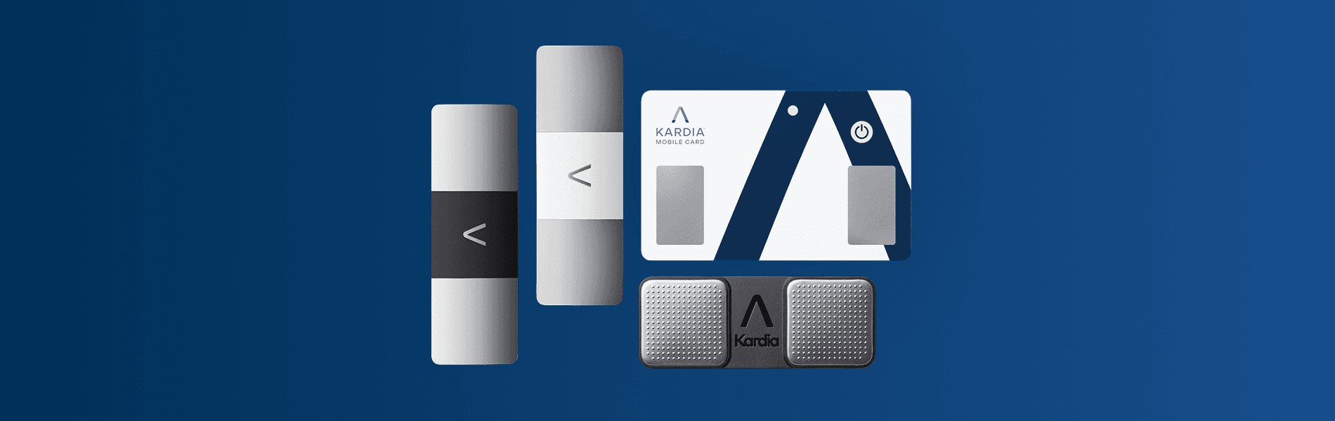/difference-between-kardia-ekgs-4