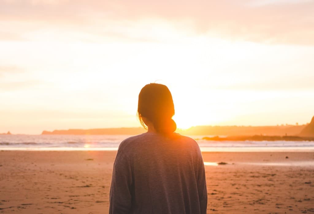 /for-a-healthier-heart-get-some-sleep-3