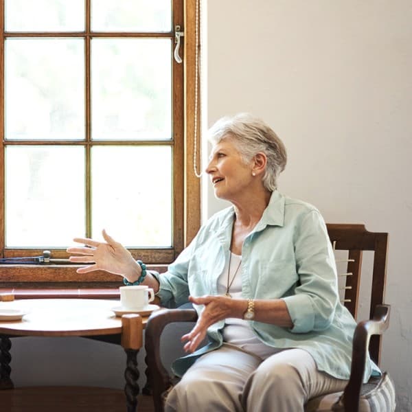 /afib-and-dementia-2