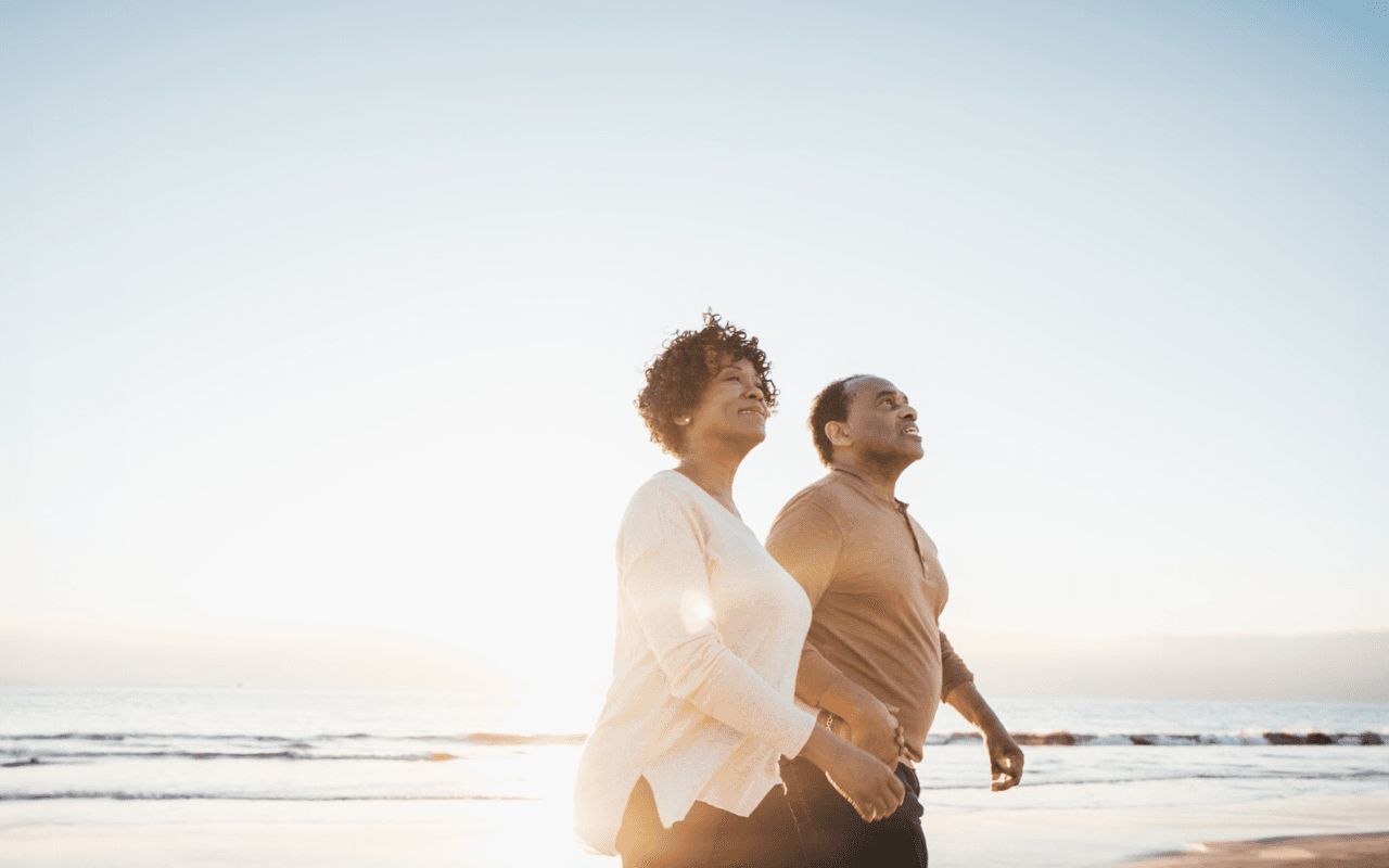 /how-mental-health-affects-afib-4