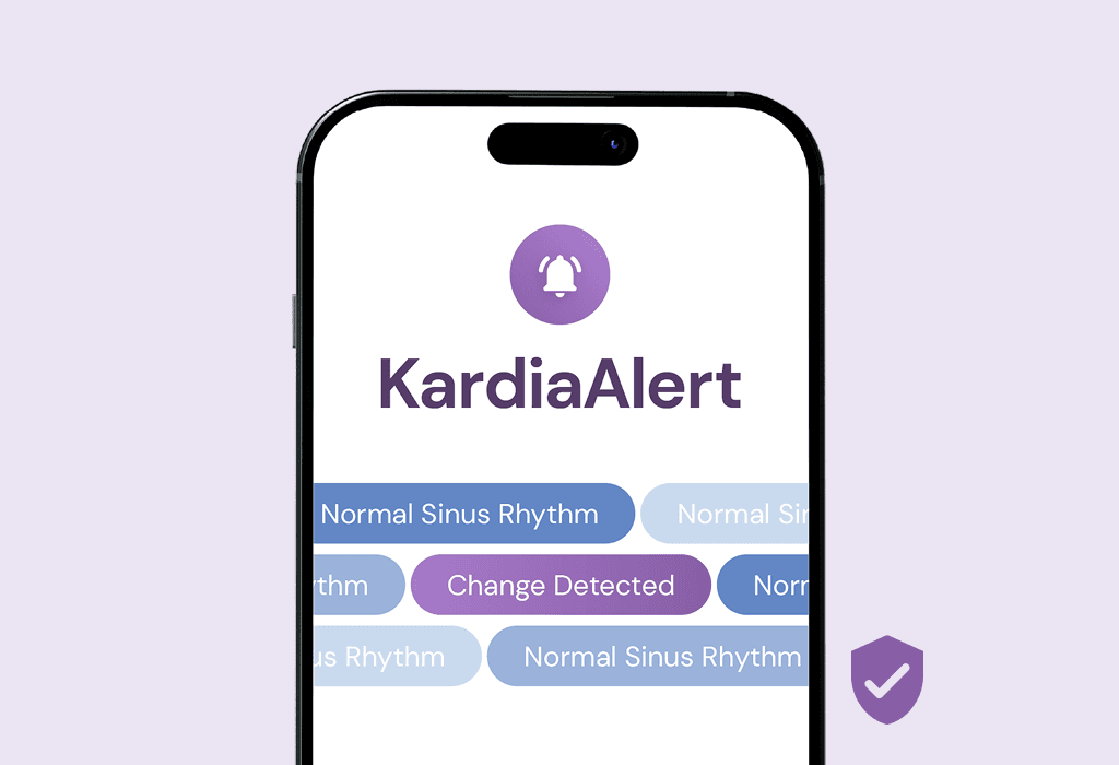 /kardiaalert-explained-2