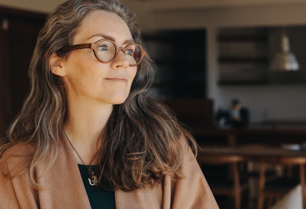 /not-diagnosed-3-reasons-you-should-still-track-your-heart-health-3