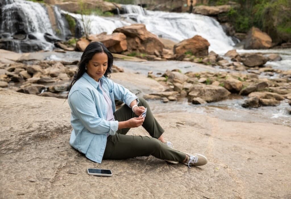 /what-is-bradycardia-3