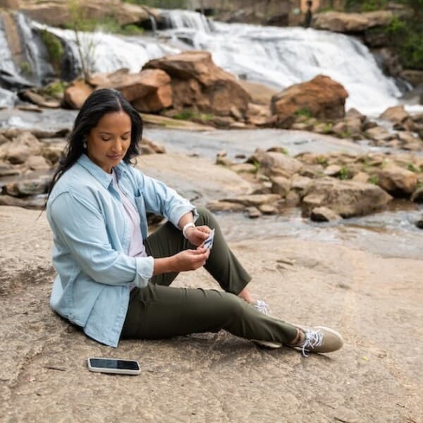 /what-is-bradycardia-2